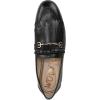 imageSam Edelman Womens Liz LoaferBlack Leather