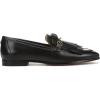 imageSam Edelman Womens Liz LoaferBlack Leather