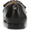 imageSam Edelman Womens Liz LoaferBlack Leather