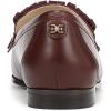 imageSam Edelman Womens Liz LoaferFrench BurgundyParisian Plum