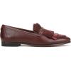 imageSam Edelman Womens Liz LoaferFrench BurgundyParisian Plum