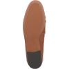 imageSam Edelman Womens Liz LoaferRich CognacFrench Sand
