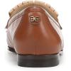 imageSam Edelman Womens Liz LoaferRich CognacFrench Sand