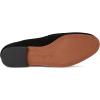 imageSam Edelman Womens Loraine Loafer Black Suede 6