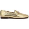 imageSam Edelman Womens Loraine LoaferAmber Gold