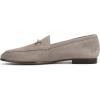 imageSam Edelman Womens Loraine LoaferAntico Gray Suede