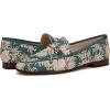 imageSam Edelman Womens Loraine LoaferAntique Green