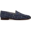 imageSam Edelman Womens Loraine LoaferAtlantic Blue Tweed