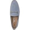 imageSam Edelman Womens Loraine LoaferBillow Blue