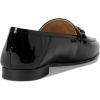 imageSam Edelman Womens Loraine LoaferBlack 3