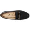 imageSam Edelman Womens Loraine LoaferBlack 3