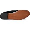 imageSam Edelman Womens Loraine LoaferBlack 3