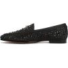 imageSam Edelman Womens Loraine LoaferBlack Crystal