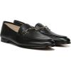 imageSam Edelman Womens Loraine LoaferBlack Leather