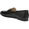 imageSam Edelman Womens Loraine LoaferBlack Leather