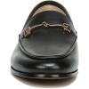 imageSam Edelman Womens Loraine LoaferBlack Leather