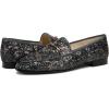 imageSam Edelman Womens Loraine LoaferBlack Multi Sequin