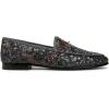 imageSam Edelman Womens Loraine LoaferBlack Multi Sequin