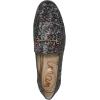 imageSam Edelman Womens Loraine LoaferBlack Multi Sequin