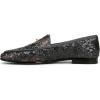 imageSam Edelman Womens Loraine LoaferBlack Multi Sequin
