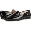 imageSam Edelman Womens Loraine LoaferBlack Patent Leather