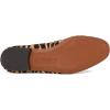 imageSam Edelman Womens Loraine LoaferBlackWhite Zebra Brahma