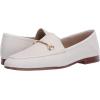 imageSam Edelman Womens Loraine LoaferBright White
