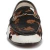 imageSam Edelman Womens Loraine LoaferBrown Cow Multi