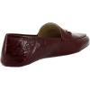imageSam Edelman Womens Loraine LoaferCabernet Red