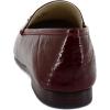 imageSam Edelman Womens Loraine LoaferCabernet Red