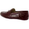 imageSam Edelman Womens Loraine LoaferCabernet Red