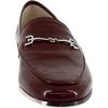 imageSam Edelman Womens Loraine LoaferCabernet Red