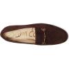 imageSam Edelman Womens Loraine LoaferCafe Noir