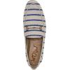 imageSam Edelman Womens Loraine LoaferCobalt Stripe