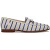 imageSam Edelman Womens Loraine LoaferCobalt Stripe