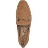 imageSam Edelman Womens Loraine LoaferCyprus Tan