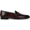 imageSam Edelman Womens Loraine LoaferDark Merlot