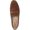 imageSam Edelman Womens Loraine LoaferDark Terra Toffee