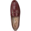 imageSam Edelman Womens Loraine LoaferFrench Merlot
