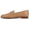 imageSam Edelman Womens Loraine LoaferFrench Sand