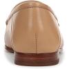 imageSam Edelman Womens Loraine LoaferFrench Sand