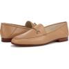 imageSam Edelman Womens Loraine LoaferFrench Sand