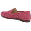 imageSam Edelman Womens Loraine LoaferFuchsia Frost