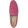 imageSam Edelman Womens Loraine LoaferFuchsia Frost