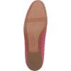 imageSam Edelman Womens Loraine LoaferFuchsia Frost