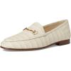 imageSam Edelman Womens Loraine LoaferModern Ivory