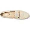 imageSam Edelman Womens Loraine LoaferModern Ivory