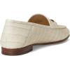 imageSam Edelman Womens Loraine LoaferModern Ivory