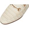 imageSam Edelman Womens Loraine LoaferModern Ivory