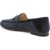 imageSam Edelman Womens Loraine LoaferOcean Navy Velvet